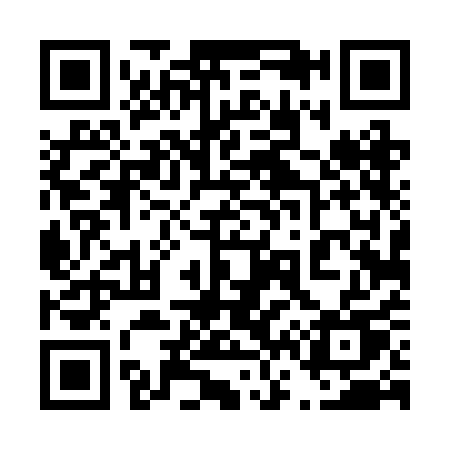 QR code for 4642AU