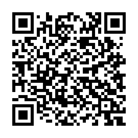 QR code for 4642FC