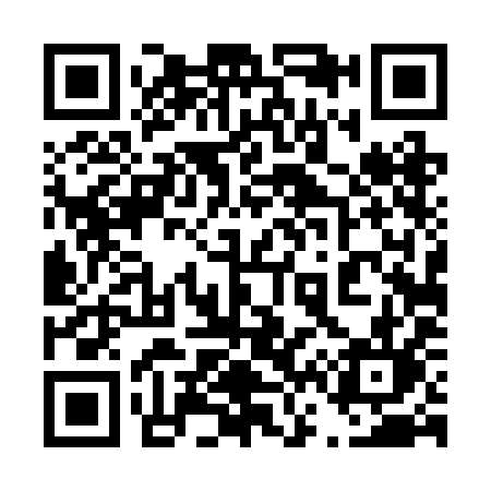 QR code for 4642IL