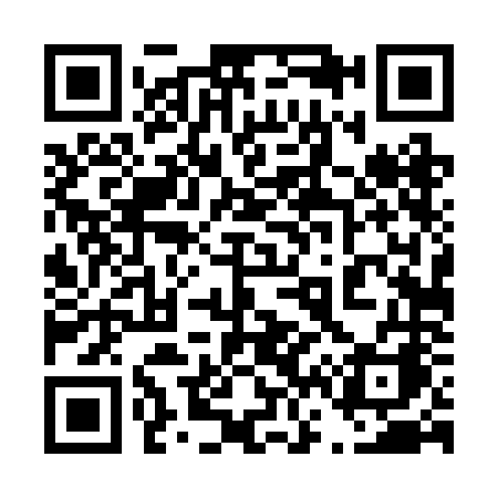 QR code for 4642NA