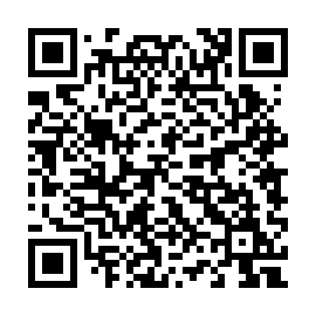 QR code for 4642QM