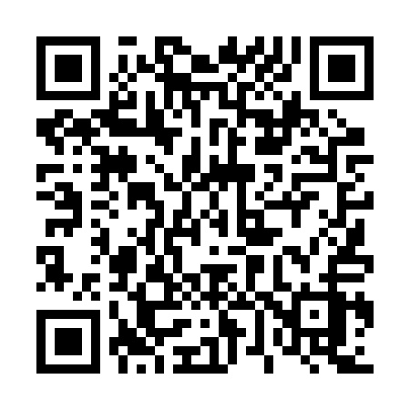 QR code for 4642QZ