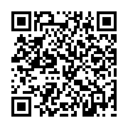 QR code for 4642RB