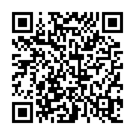 QR code for 4642RF