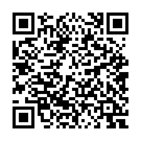 QR code for 4642UFD
