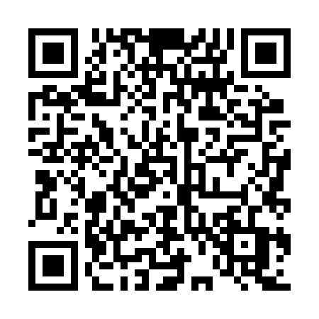 QR code for 4642ZTM