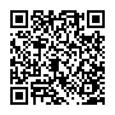 QR code for 4643EDE