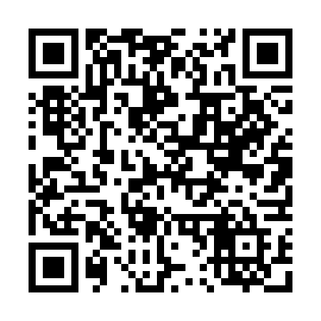 QR code for 4643FE