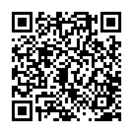 QR code for 4643LOB