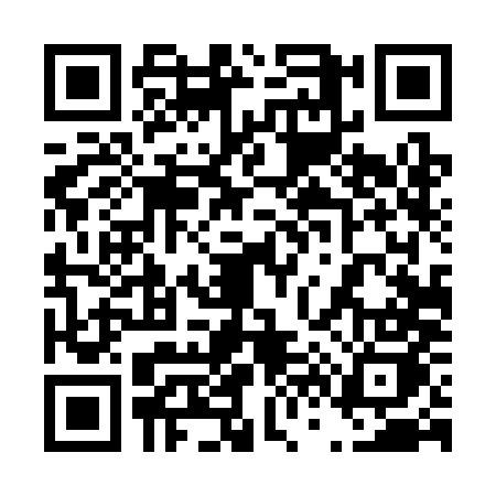 QR code for 4643MJD