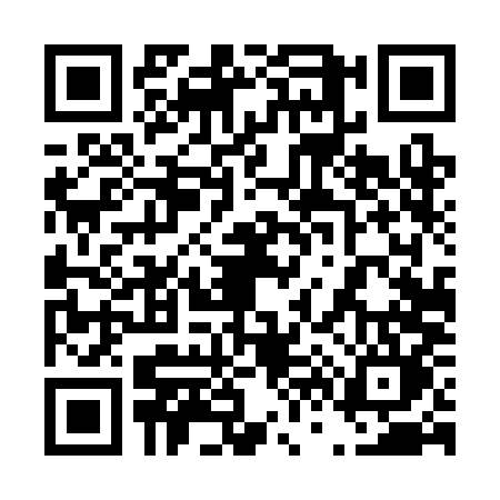 QR code for 4643MLH