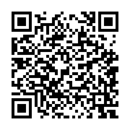 QR code for 4643MZD