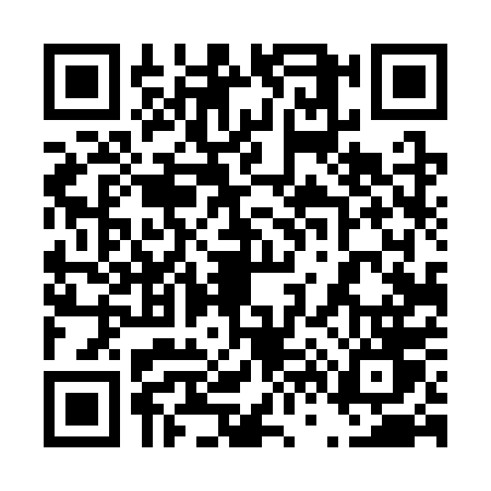QR code for 4643PVJ