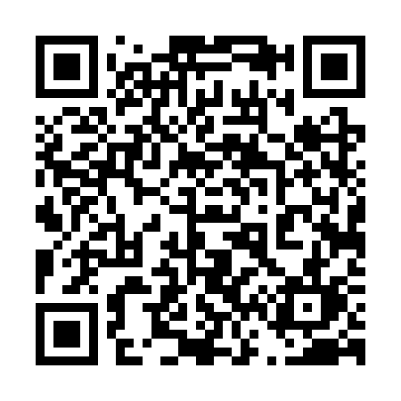 QR code for 4643SL