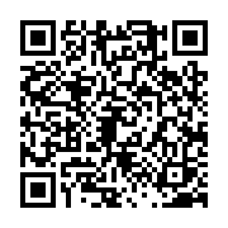 QR code for 4643SST