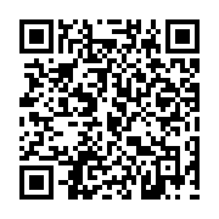 QR code for 4643TO