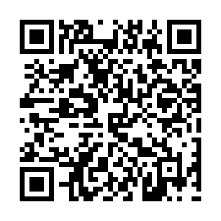 QR code for 4643ZL