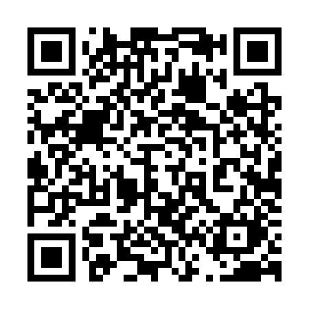 QR code for 4643ZM