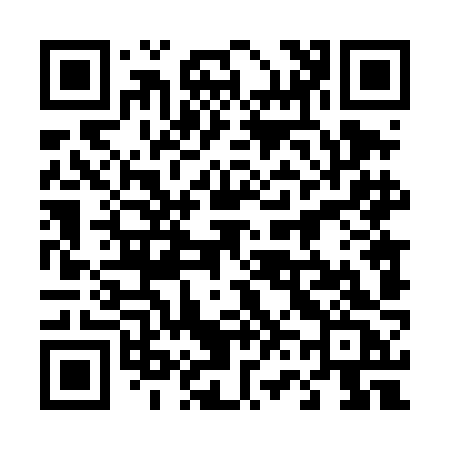 QR code for 4644JC