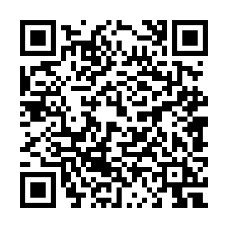 QR code for 4644JHE