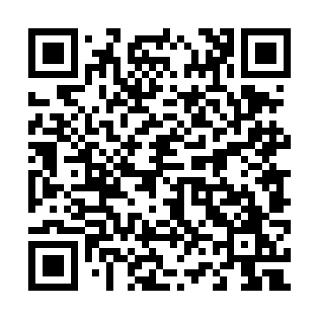 QR code for 4644JO