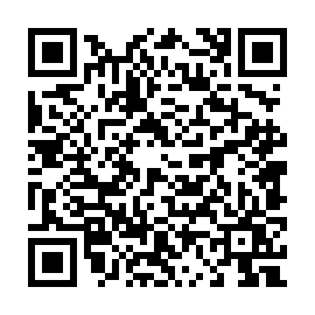 QR code for 4644JWP