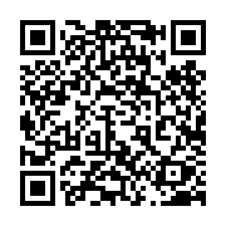 QR code for 4644KY