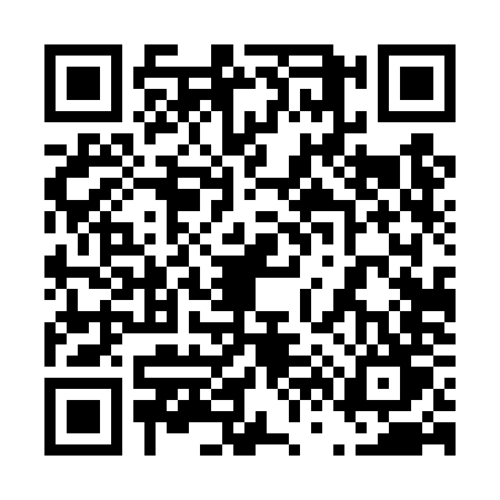 QR code for 4644NTW