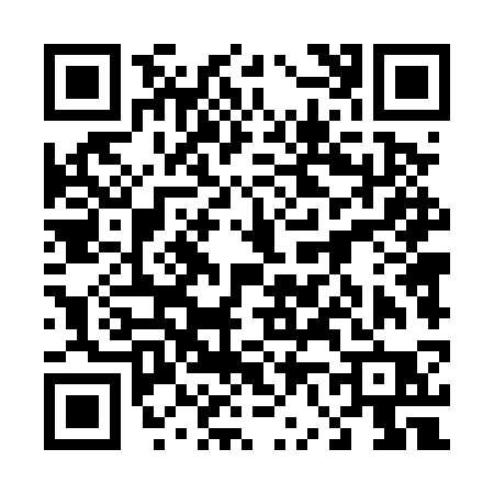QR code for 4644SPM