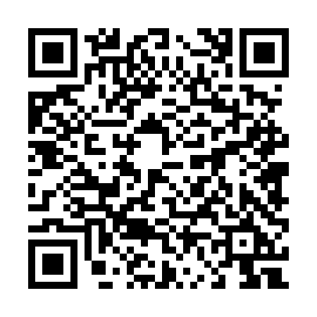 QR code for 4644TEA
