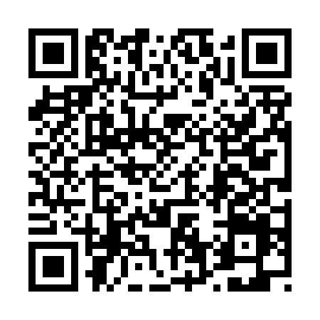 QR code for 4644ZMU