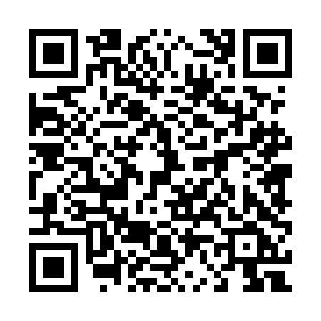 QR code for 4645DFF