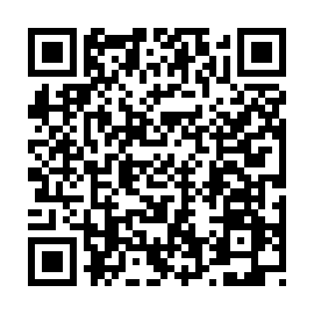 QR code for 4645GHM