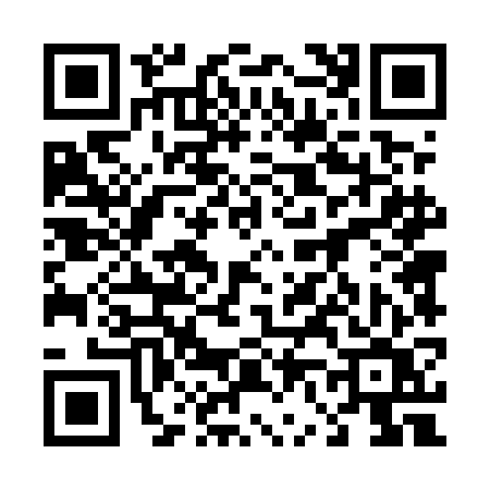 QR code for 4645GVY