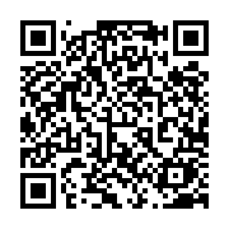 QR code for 4645OM