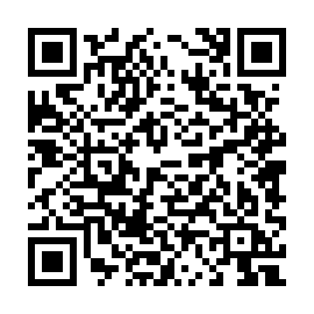 QR code for 4645QCK