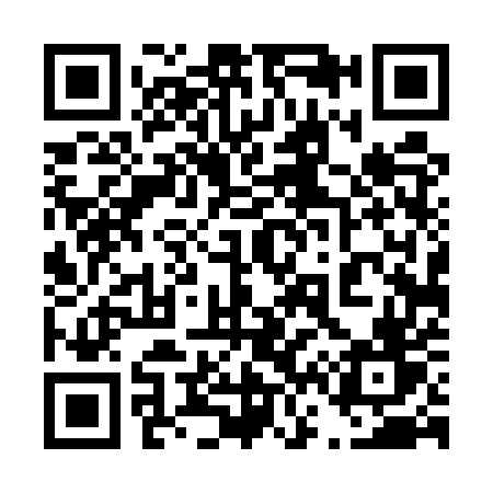 QR code for 4645UV
