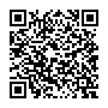 QR code for 4645VUK