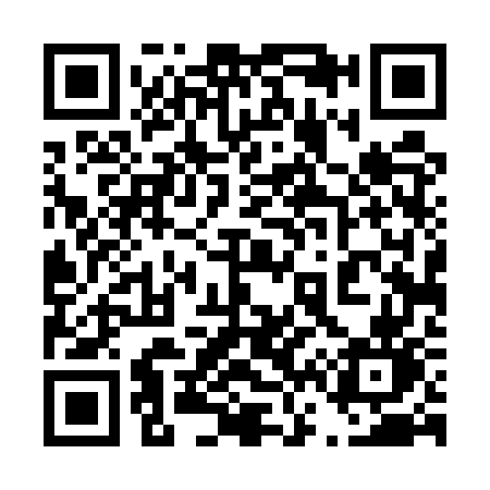 QR code for 4645WN