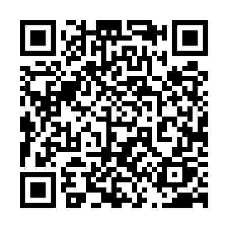 QR code for 4645WP