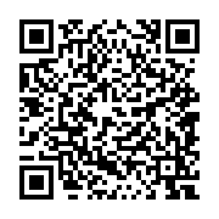 QR code for 4645XZF