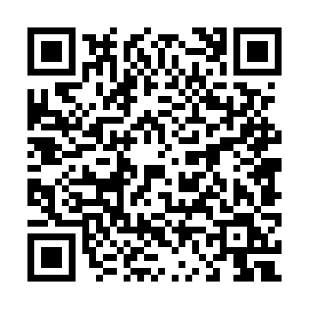 QR code for 4645ZLN