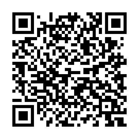 QR code for 4646DT