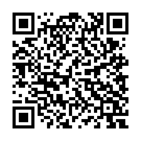 QR code for 4646DV