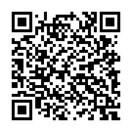 QR code for 4646IB