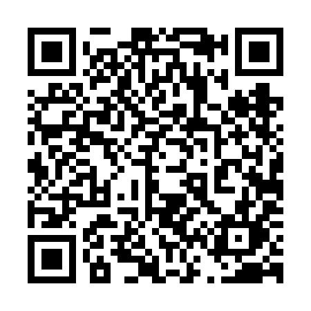 QR code for 4646IL