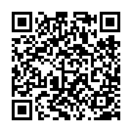 QR code for 4646NU