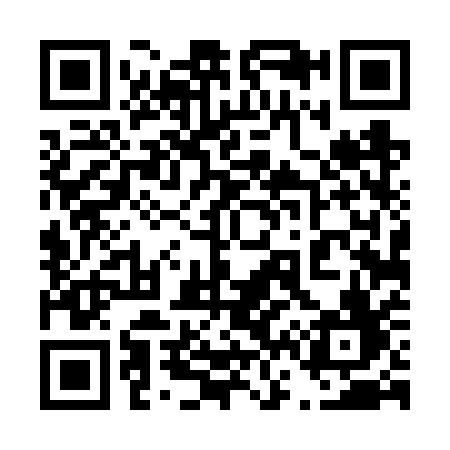 QR code for 4646QF