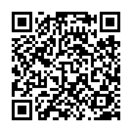 QR code for 4646SJ