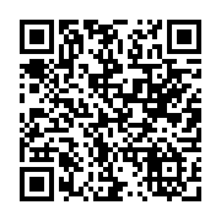 QR code for 4646VM
